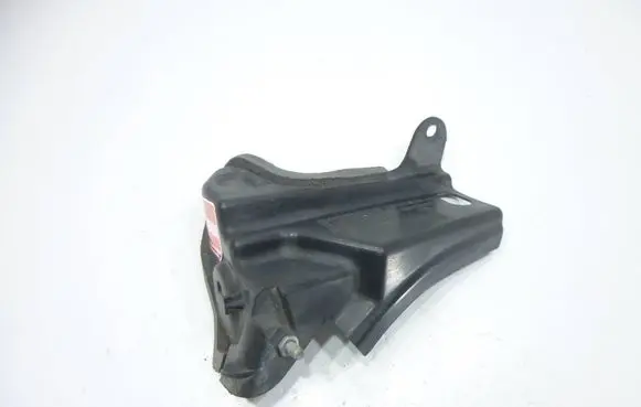 Volkswagen Golf Plus Other engine bay part 5M0823601C