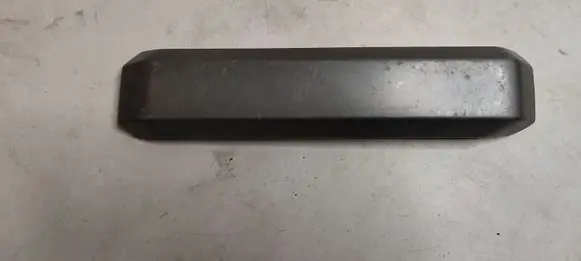 Ford F150 Front door card panel trim FL3B16275A18BEW