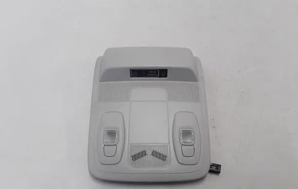 Renault Megane IV Other interior light 969804882R