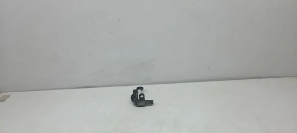 Volvo V70 Camshaft position sensor 9665443580