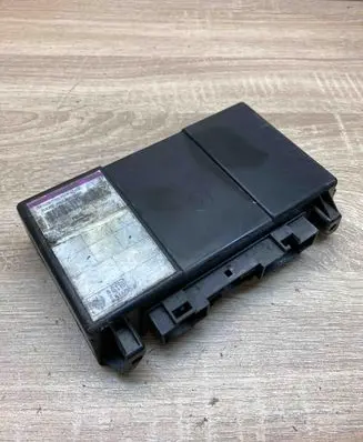 Ford Scorpio Comfort/convenience module 95GP15K600DB