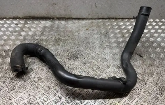 Mini Cooper Countryman R60 Intercooler hose/pipe 8512205