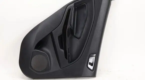 Ford Ecosport Other interior part 5773690