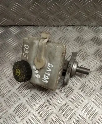 Volvo S60 Master brake cylinder 9485183