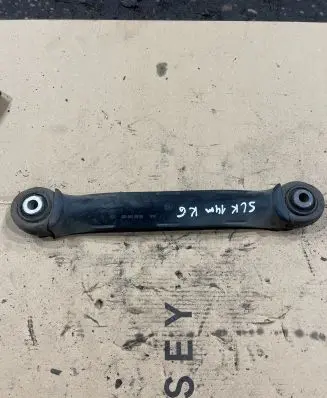 Mercedes-Benz SLK R172 Rear control arm 2013520988