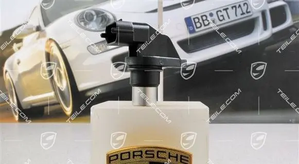 Porsche Boxster 986 Oil level dip stick 99660610603