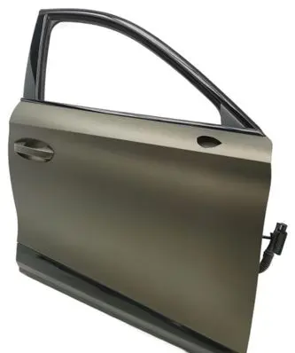 Cupra Formentor Front door 5FF831052A LS8A
