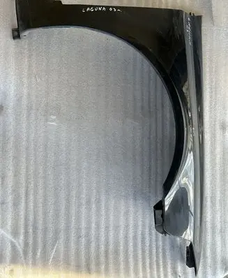 Renault Laguna II Fender