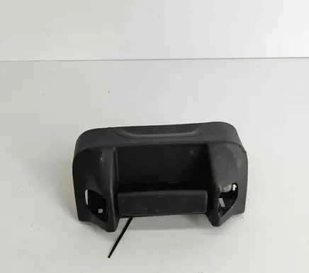 Ford Transit Rear door interior handle BK21V266B26AD