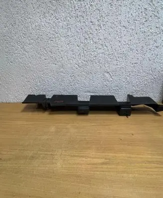 Volvo XC90 Other trunk/boot trim element 31377851 14566003900