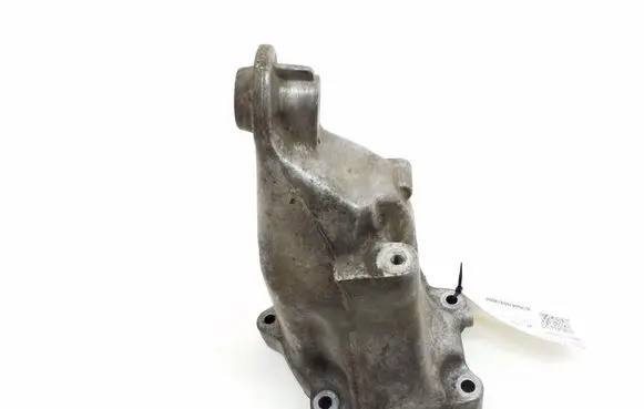Mercedes-Benz E W212 Engine mounting bracket A6512233504