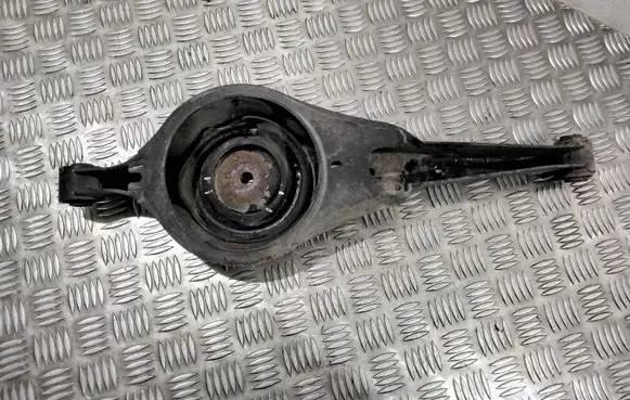 Volvo V70 Rear upper control arm/wishbone 15W324