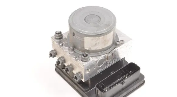 Ford Explorer ABS Pump 1EA614517BQ