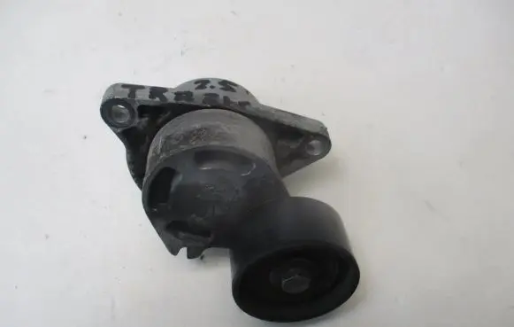 Opel Vivaro Timing belt tensioner 