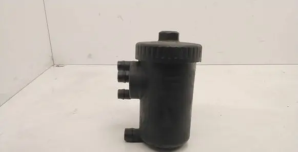 BMW 3 E46 Fuel filter 2246878