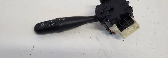 Toyota Corolla E120 E130 Indicator stalk 1736482