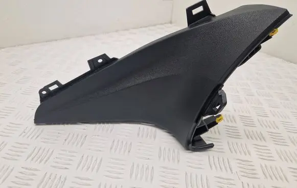 Renault Talisman Other dashboard part 681958939R 20160225