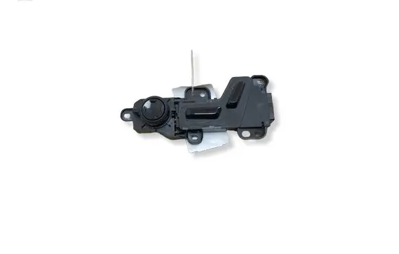 Volvo XC90 Seat control switch 31419579