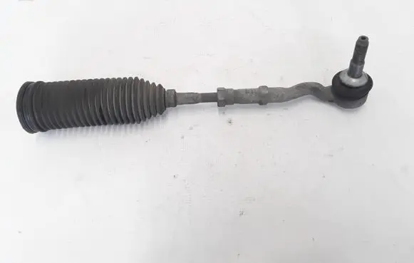 BMW 5 F10 F11 Steering tie rod 