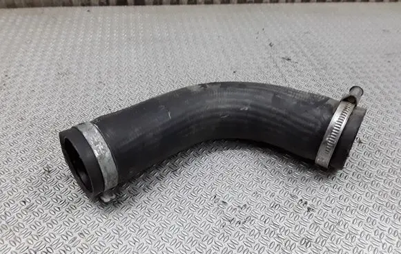 Renault Espace - Grand espace IV Intercooler hose/pipe