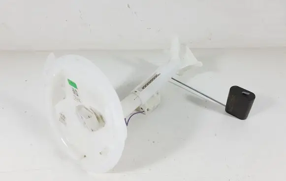 Fuel level sensor