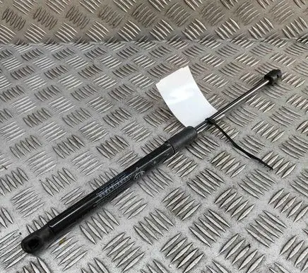KIA Optima Front bonnet/hood damper/strut 81161D4001