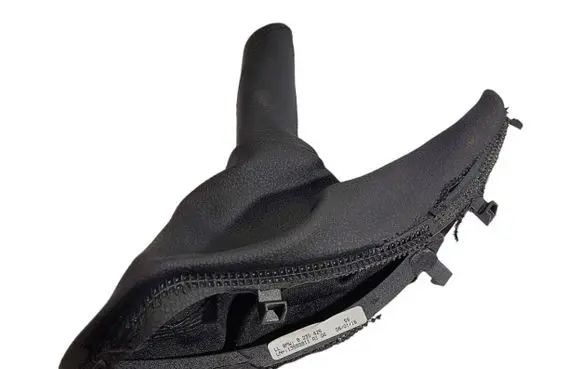 BMW 3 F30 F35 F31 Handbrake trim 9235425 025704