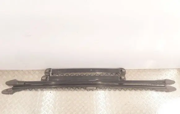 KIA Carnival Roof bar rail 0K55350618 0K55350617