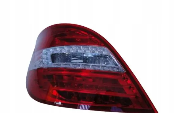 Mercedes-Benz R W251 Rear/tail lights A2518201964