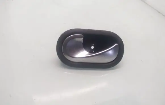 Renault Scenic II - Grand scenic II Front door interior handle