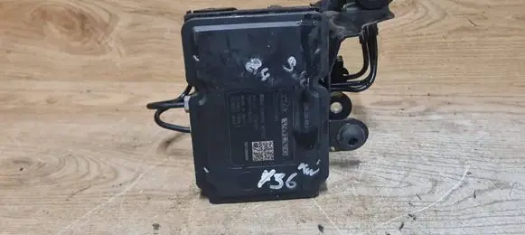 Volvo S80 ABS Pump 10096104043 10061334481 P30761115