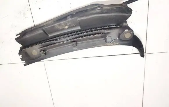 Fiat Bravo - Brava Wiper trim 46413298