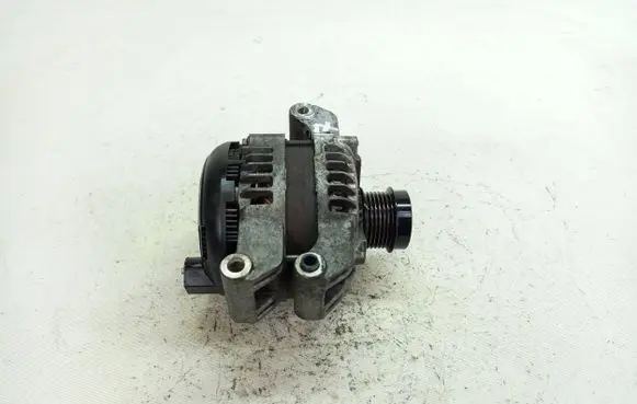 Maserati Ghibli Generator/alternator 104210-6990 2896424485