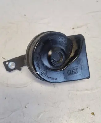 Volvo V70 Horn signal 0055306
