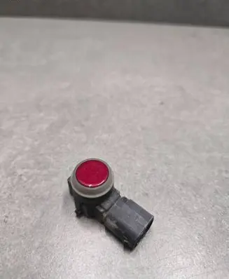 Peugeot 308 Parking PDC sensor 9675202477F