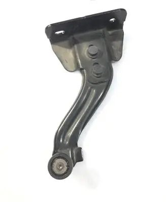 Chrysler Pacifica Sliding door lower roller guide/hinge 