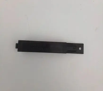 Interior comfort aerial antenna