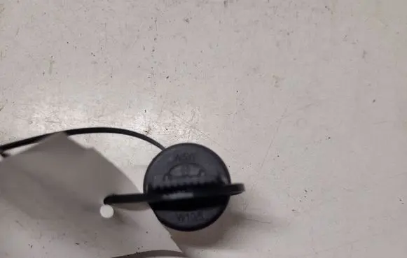Volvo C30 Headlight/headlamp bulb