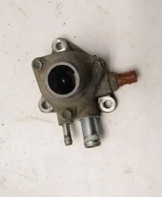 Suzuki Vitara (LY) Thermostat housing 