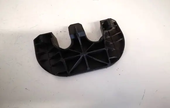 Volvo V50 Other exterior part 3m5h19a579a 3m5h-19a579-a