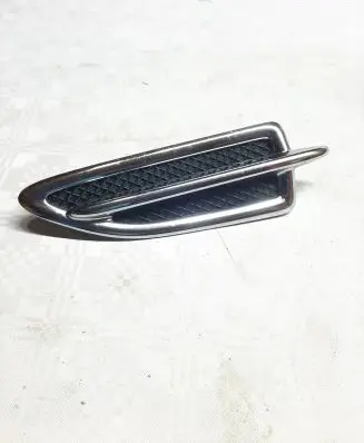 Ford Escape III Fender trim (molding) CJ5416C217