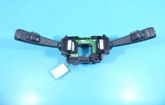 Volvo V40 Headlight wiper switch 31394001 IMPRK1306257
