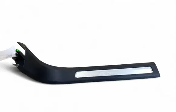 Volvo XC90 Front sill trim cover 31363642