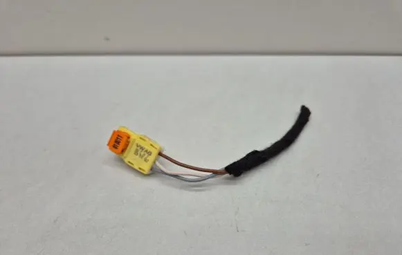 Audi Q3 8U Other wiring loom 3C8972563