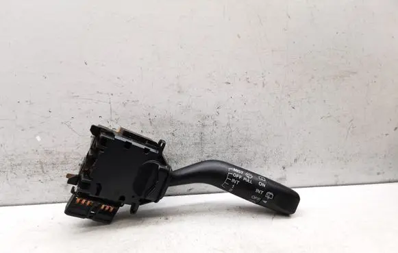 Mazda Premacy Wiper control stalk