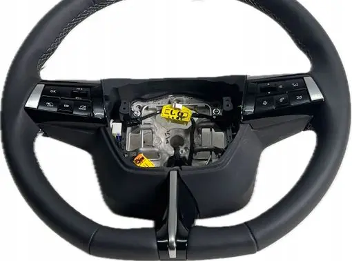 Opel Astra L Steering wheel 98476184ZD