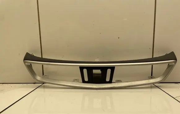 Nissan Qashqai Panel trim 30490055