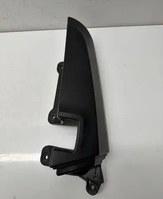Dacia Dokker Rear bumper corner part panel trim 903901105R
