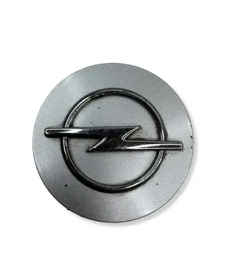 Opel Vectra C Original wheel cap 13117069 09179671 13117071