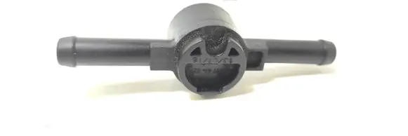 Volkswagen Bora Sensor 1457414021